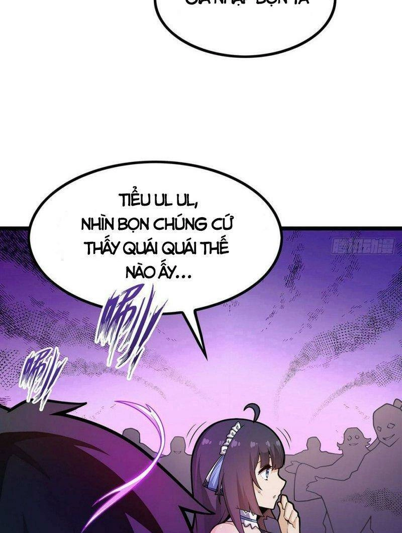 Sứ Đồ Vô Hạn Và 12 Chiến Cơ Chapter 329 - 2