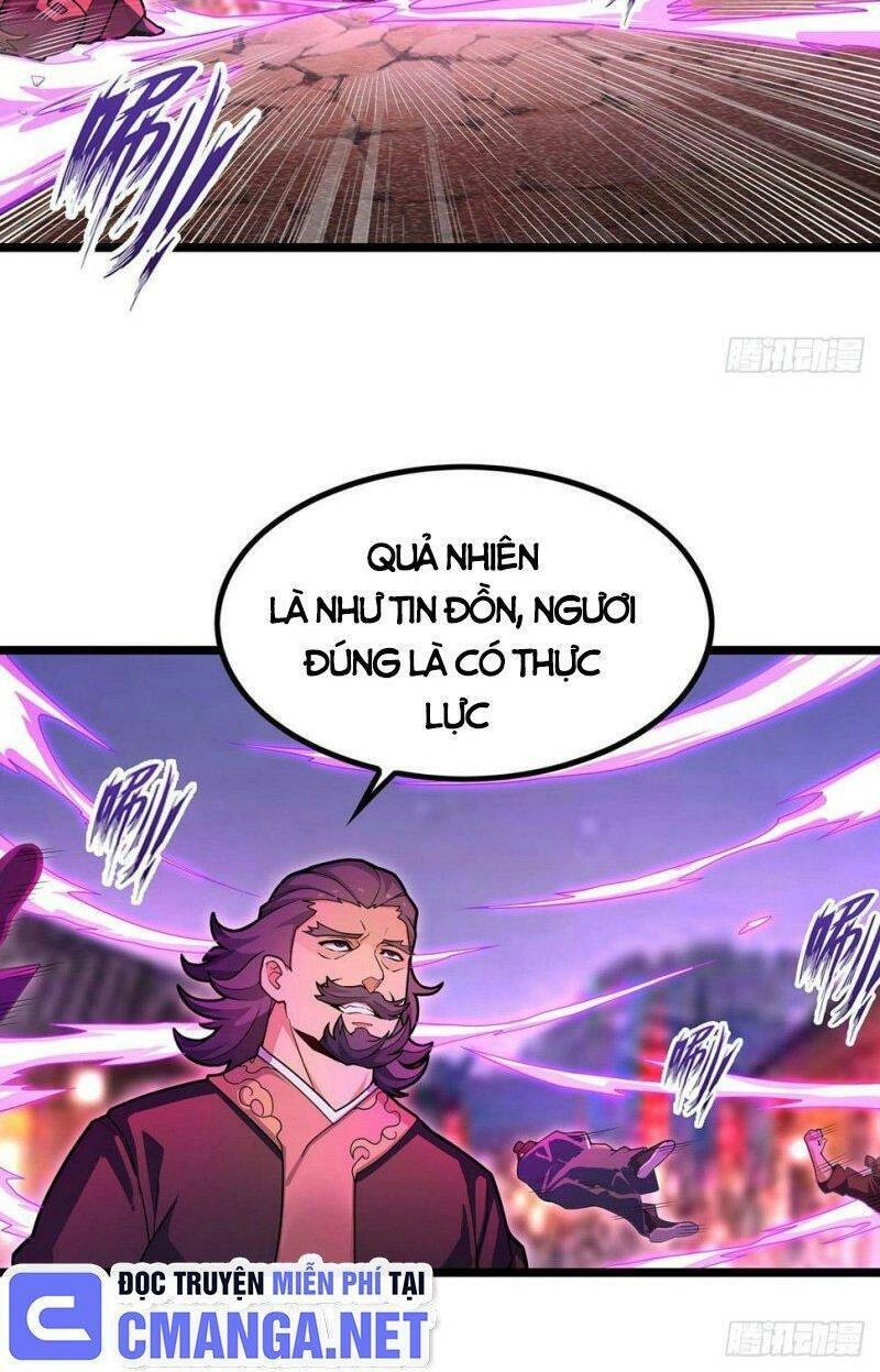 Sứ Đồ Vô Hạn Và 12 Chiến Cơ Chapter 329 - 5