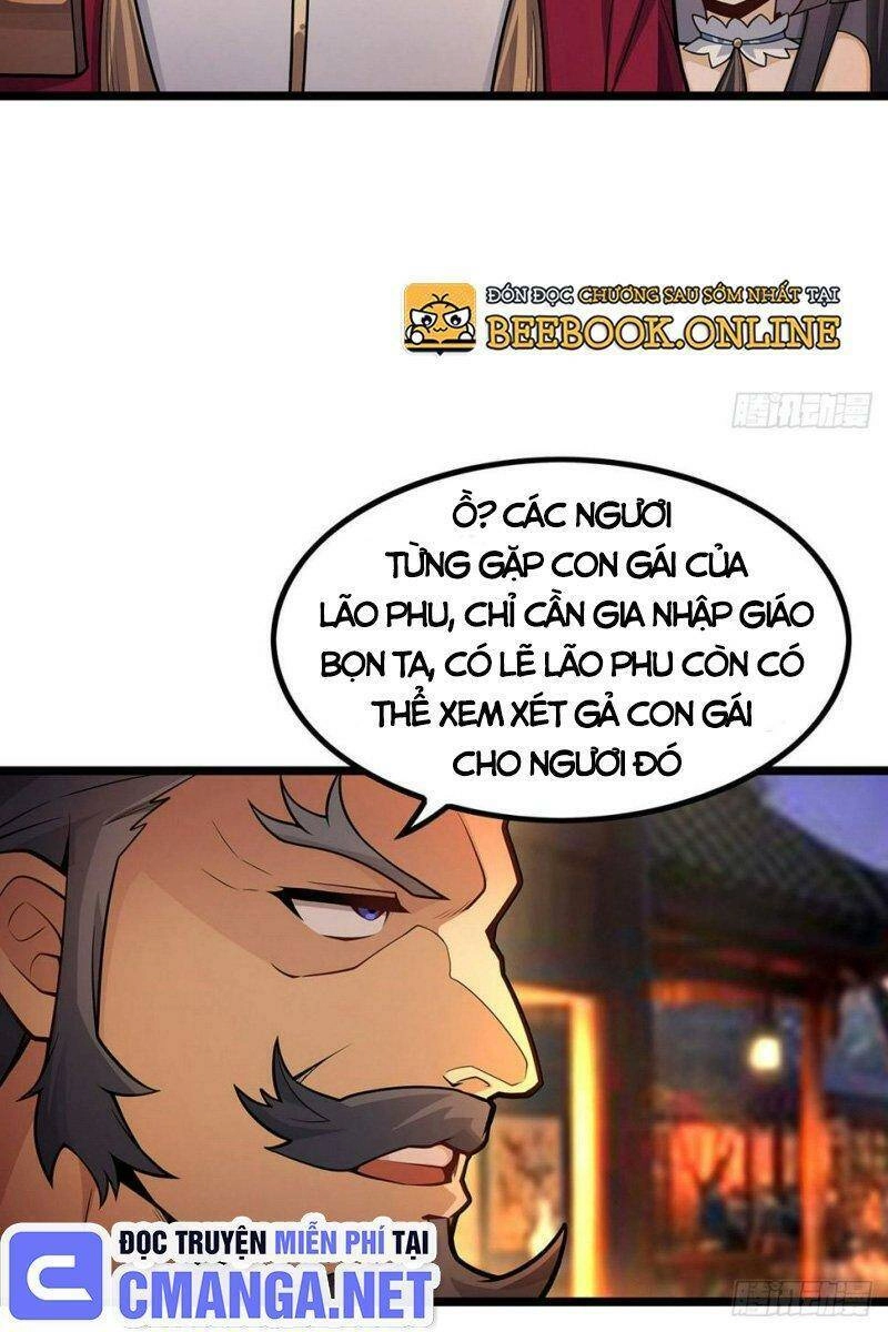 Sứ Đồ Vô Hạn Và 12 Chiến Cơ Chapter 329 - 11