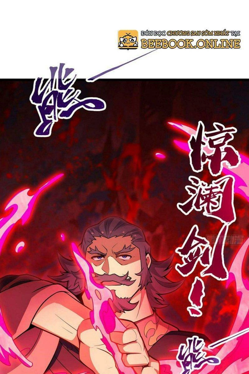 Sứ Đồ Vô Hạn Và 12 Chiến Cơ Chapter 329 - 18