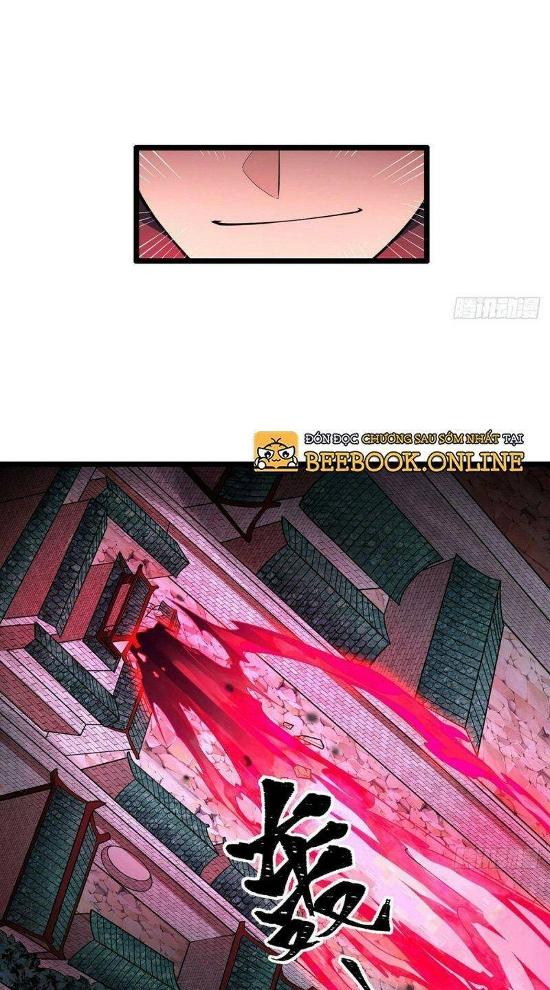 Sứ Đồ Vô Hạn Và 12 Chiến Cơ Chapter 329 - 22