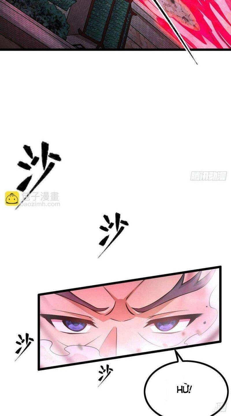 Sứ Đồ Vô Hạn Và 12 Chiến Cơ Chapter 329 - 23