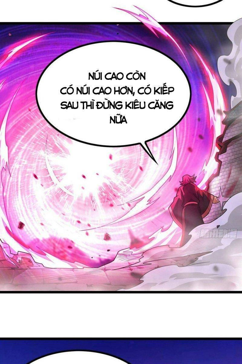 Sứ Đồ Vô Hạn Và 12 Chiến Cơ Chapter 329 - 24