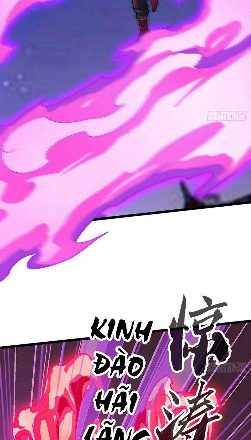 Sứ Đồ Vô Hạn Và 12 Chiến Cơ Chapter 329 - 29