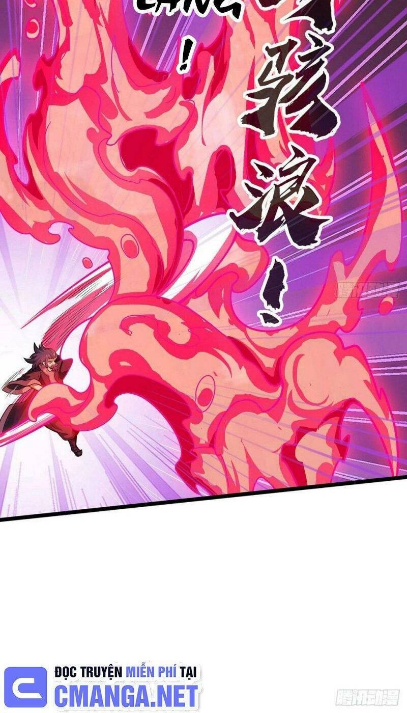 Sứ Đồ Vô Hạn Và 12 Chiến Cơ Chapter 329 - 30