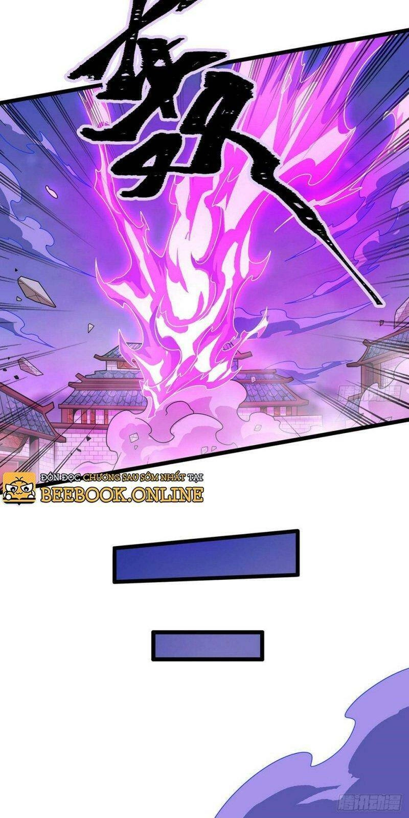 Sứ Đồ Vô Hạn Và 12 Chiến Cơ Chapter 329 - 32