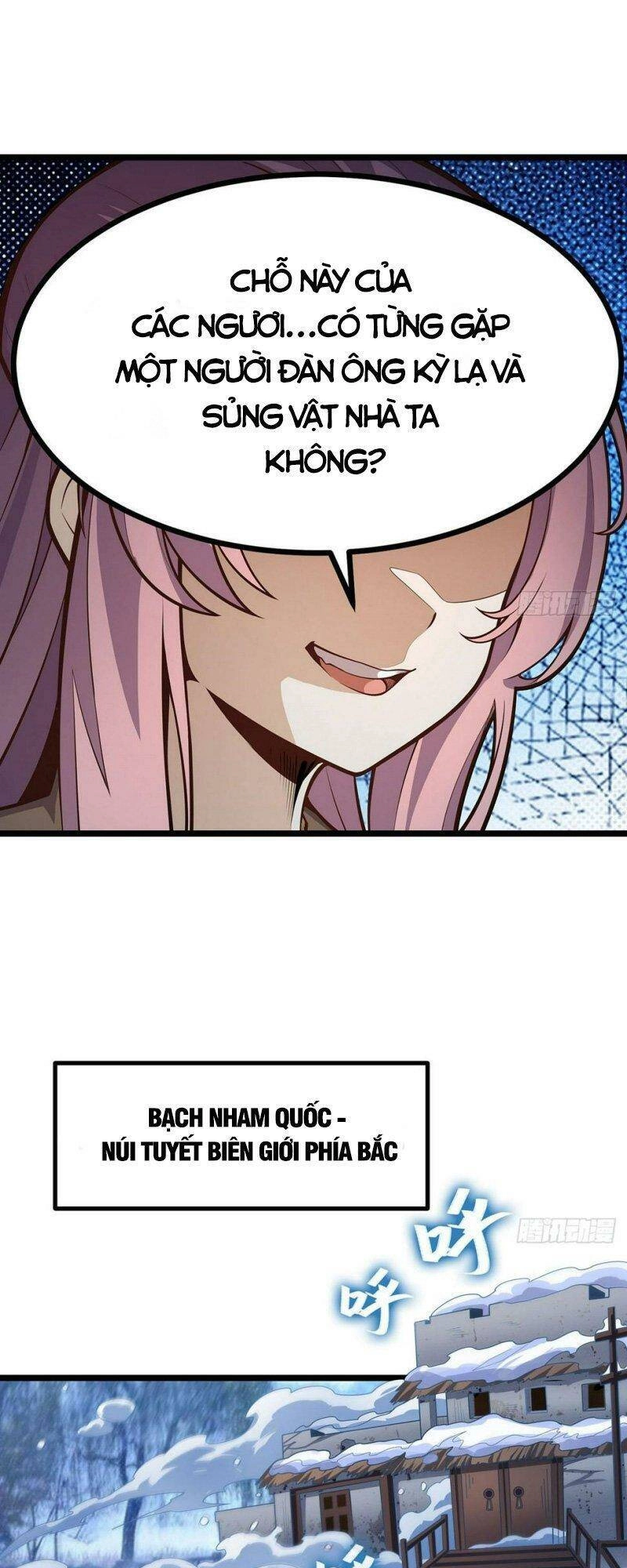 Sứ Đồ Vô Hạn Và 12 Chiến Cơ Chapter 330 - 17