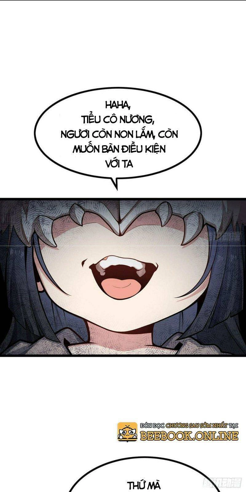 Sứ Đồ Vô Hạn Và 12 Chiến Cơ Chapter 330 - 25