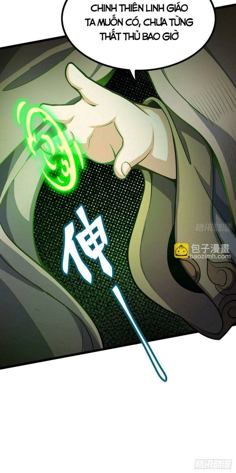 Sứ Đồ Vô Hạn Và 12 Chiến Cơ Chapter 330 - 26