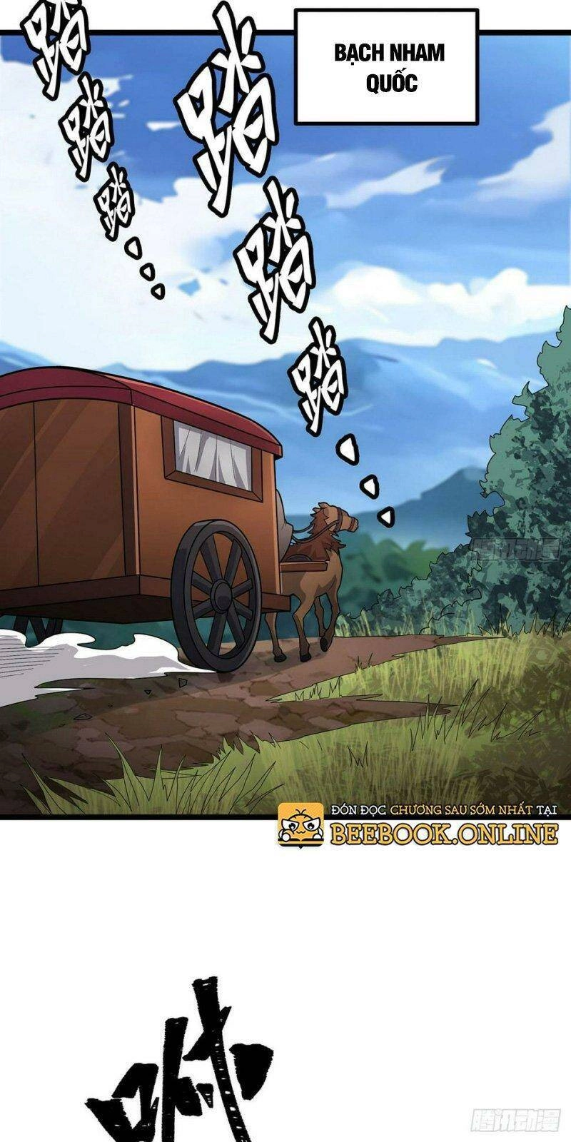 Sứ Đồ Vô Hạn Và 12 Chiến Cơ Chapter 330 - 29