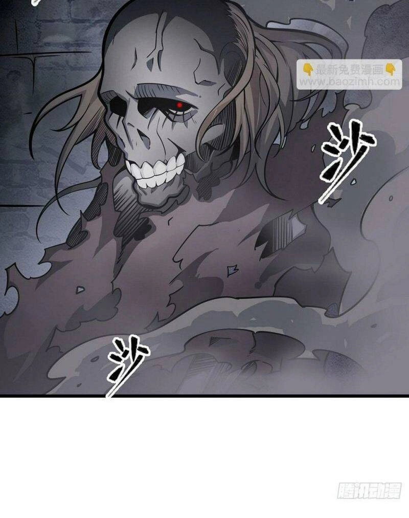 Sứ Đồ Vô Hạn Và 12 Chiến Cơ Chapter 330 - 37