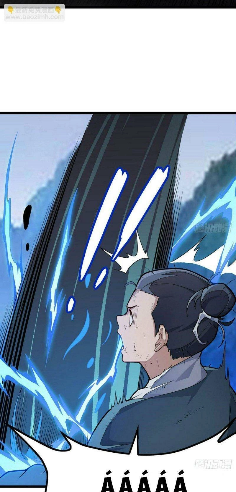 Sứ Đồ Vô Hạn Và 12 Chiến Cơ Chapter 331 - 12