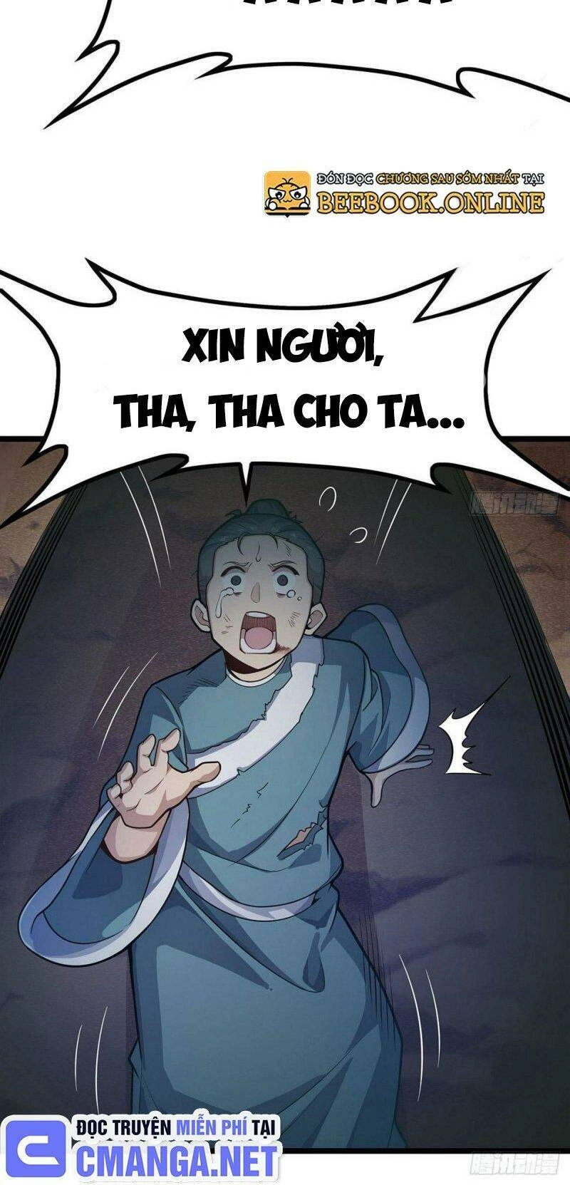 Sứ Đồ Vô Hạn Và 12 Chiến Cơ Chapter 331 - 13