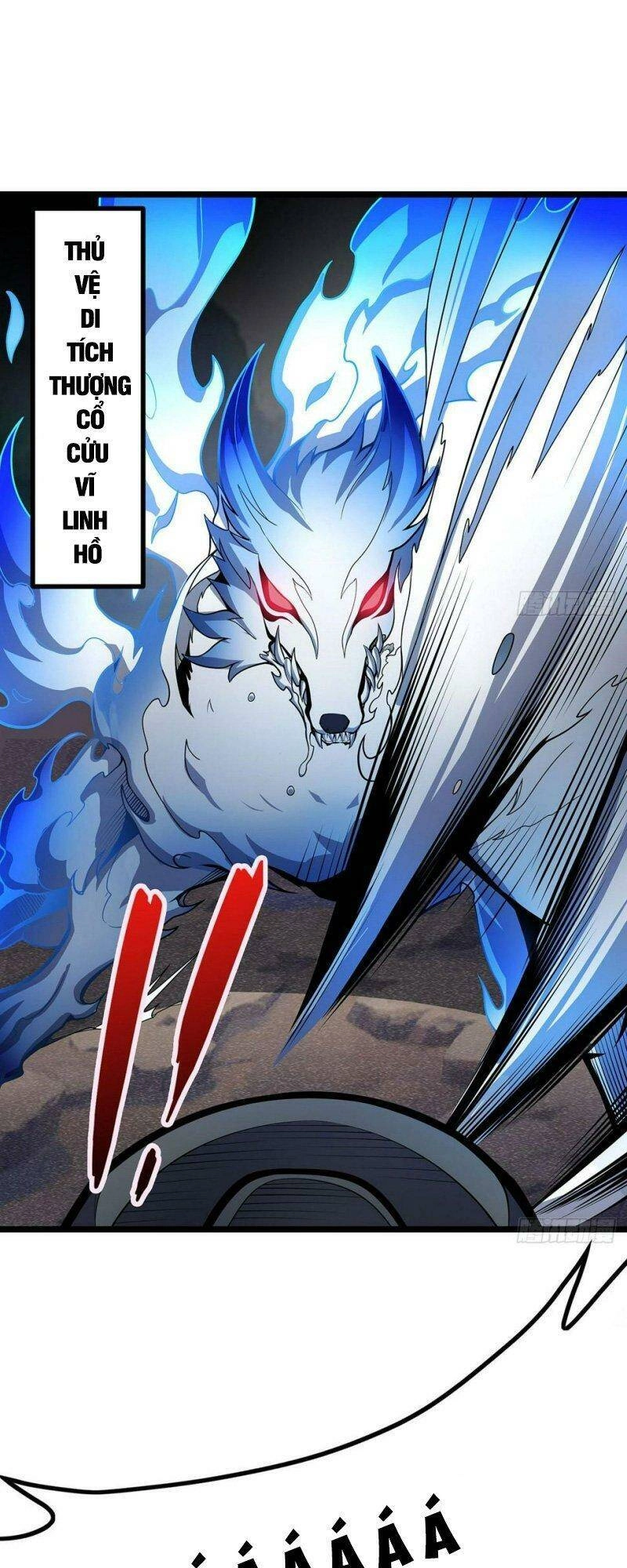 Sứ Đồ Vô Hạn Và 12 Chiến Cơ Chapter 331 - 14