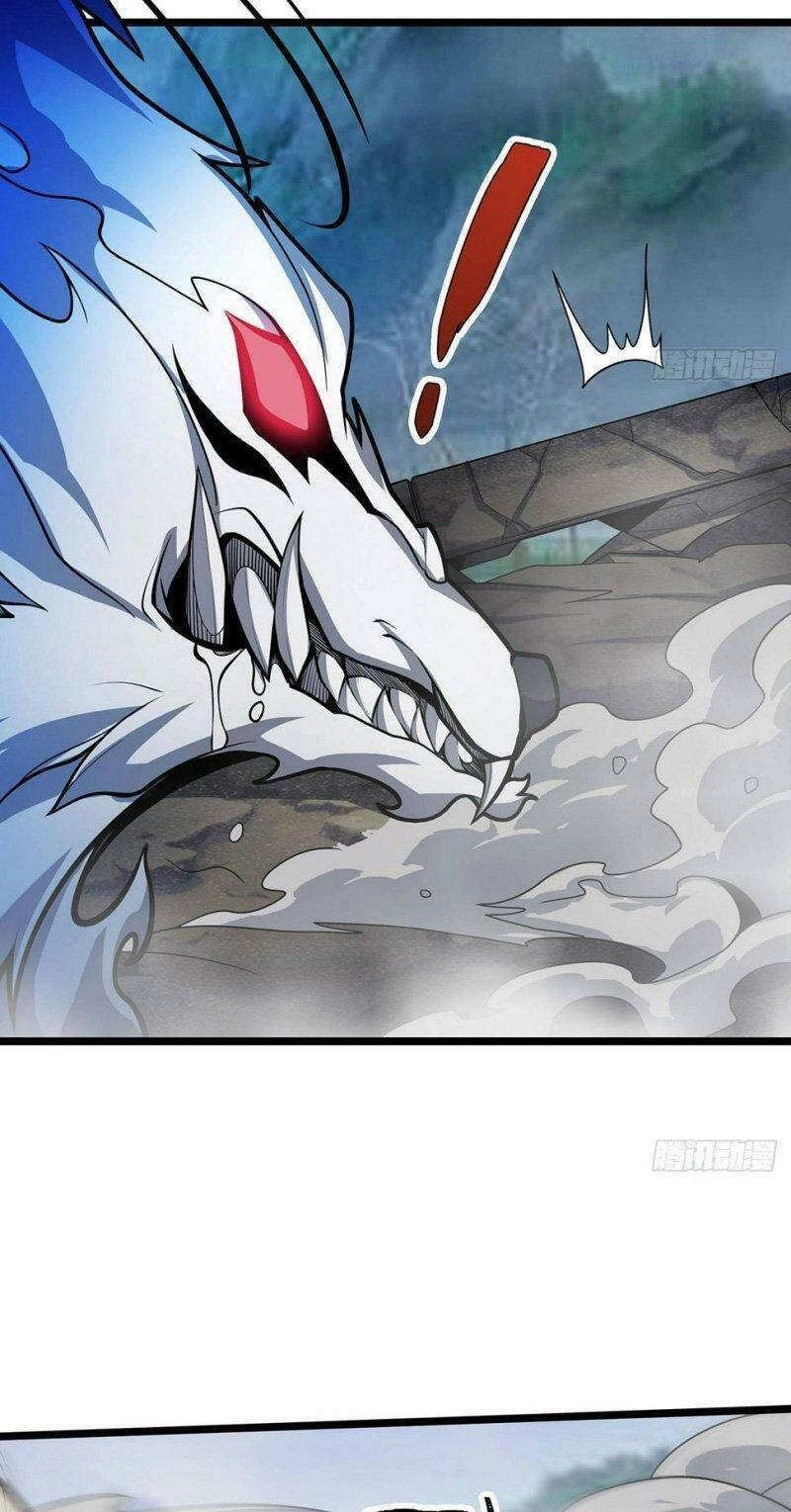 Sứ Đồ Vô Hạn Và 12 Chiến Cơ Chapter 331 - 18