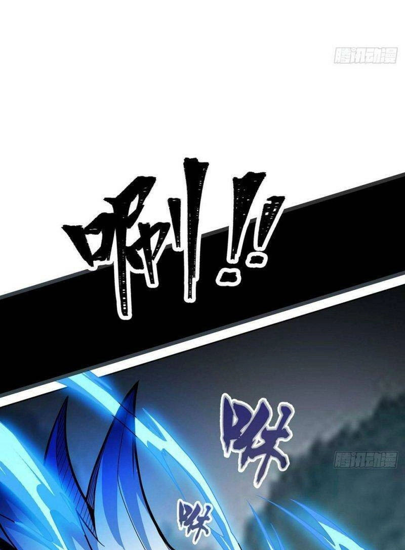 Sứ Đồ Vô Hạn Và 12 Chiến Cơ Chapter 331 - 21