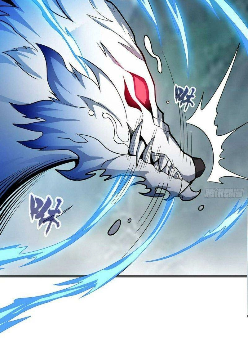 Sứ Đồ Vô Hạn Và 12 Chiến Cơ Chapter 331 - 22