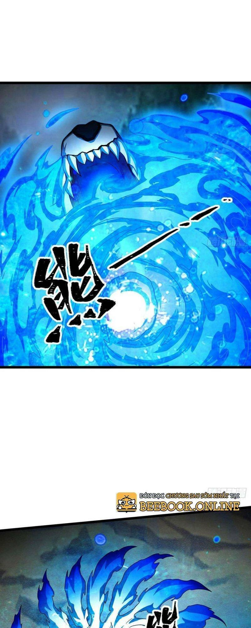 Sứ Đồ Vô Hạn Và 12 Chiến Cơ Chapter 331 - 25