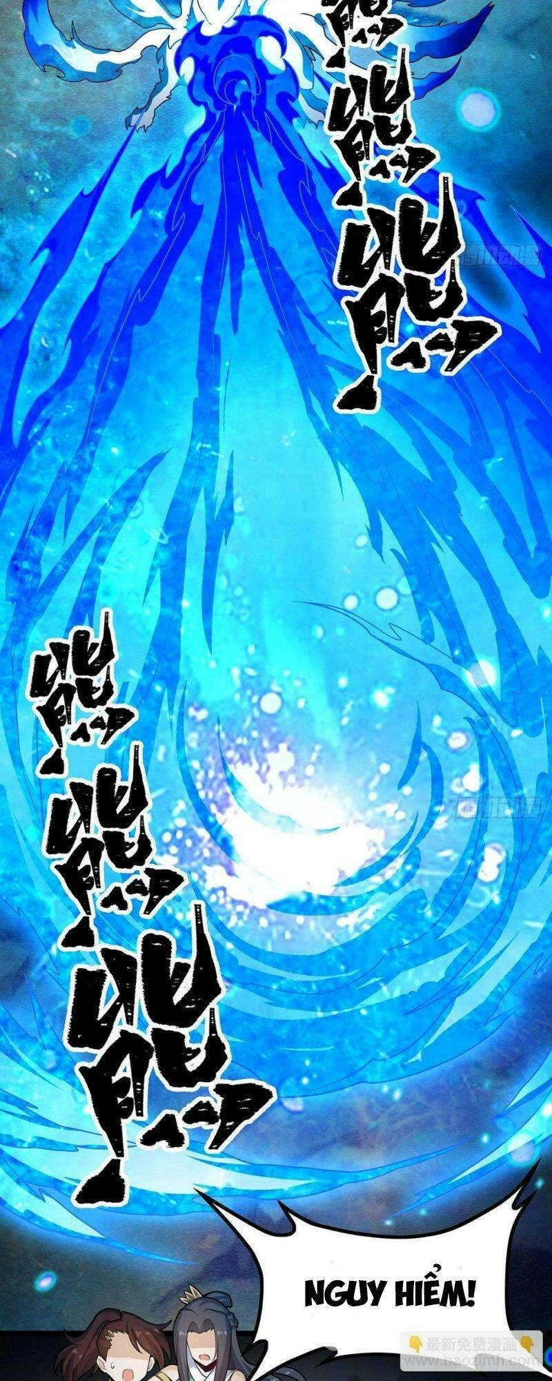 Sứ Đồ Vô Hạn Và 12 Chiến Cơ Chapter 331 - 26