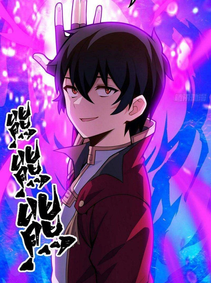 Sứ Đồ Vô Hạn Và 12 Chiến Cơ Chapter 331 - 30