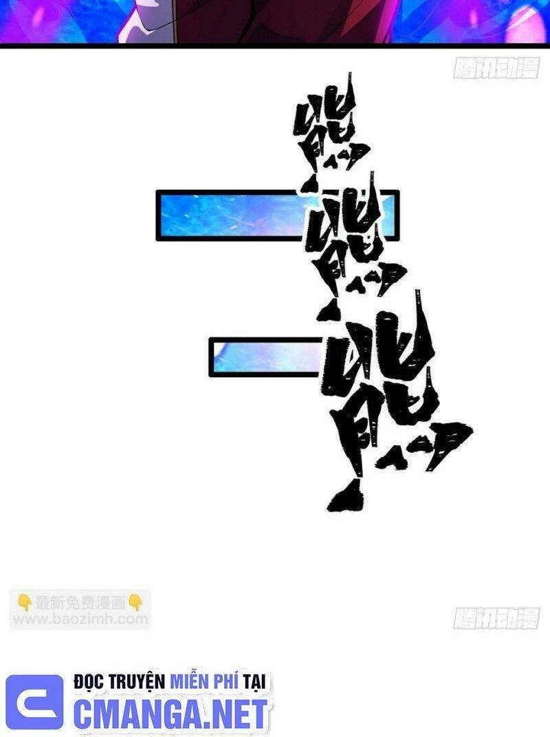 Sứ Đồ Vô Hạn Và 12 Chiến Cơ Chapter 331 - 31