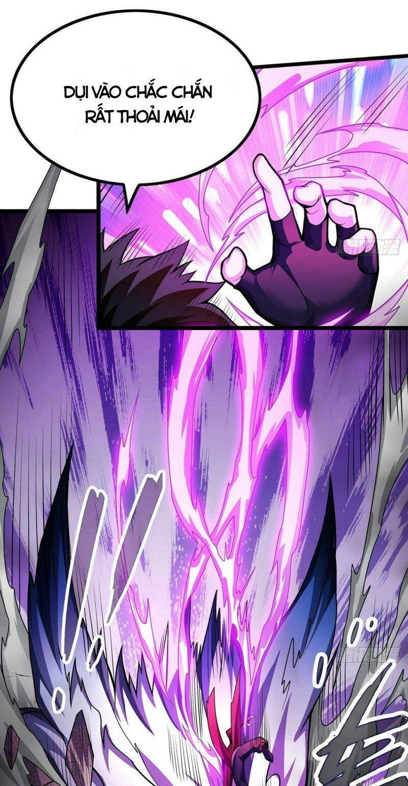 Sứ Đồ Vô Hạn Và 12 Chiến Cơ Chapter 332 - 5