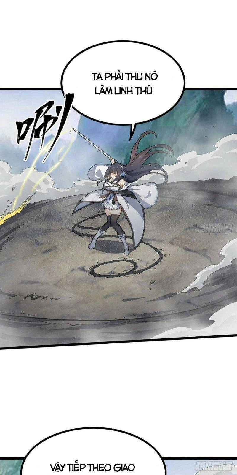 Sứ Đồ Vô Hạn Và 12 Chiến Cơ Chapter 332 - 7