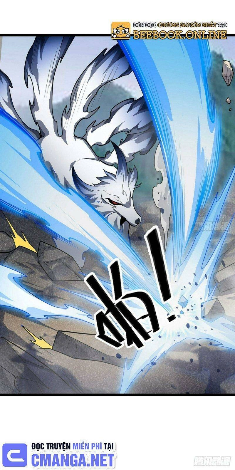 Sứ Đồ Vô Hạn Và 12 Chiến Cơ Chapter 332 - 10