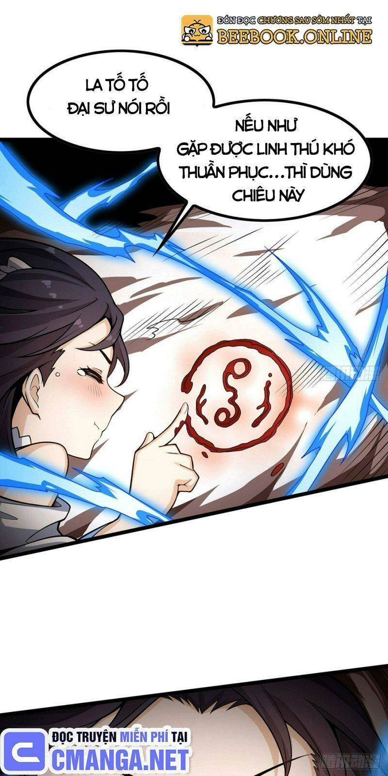 Sứ Đồ Vô Hạn Và 12 Chiến Cơ Chapter 332 - 14