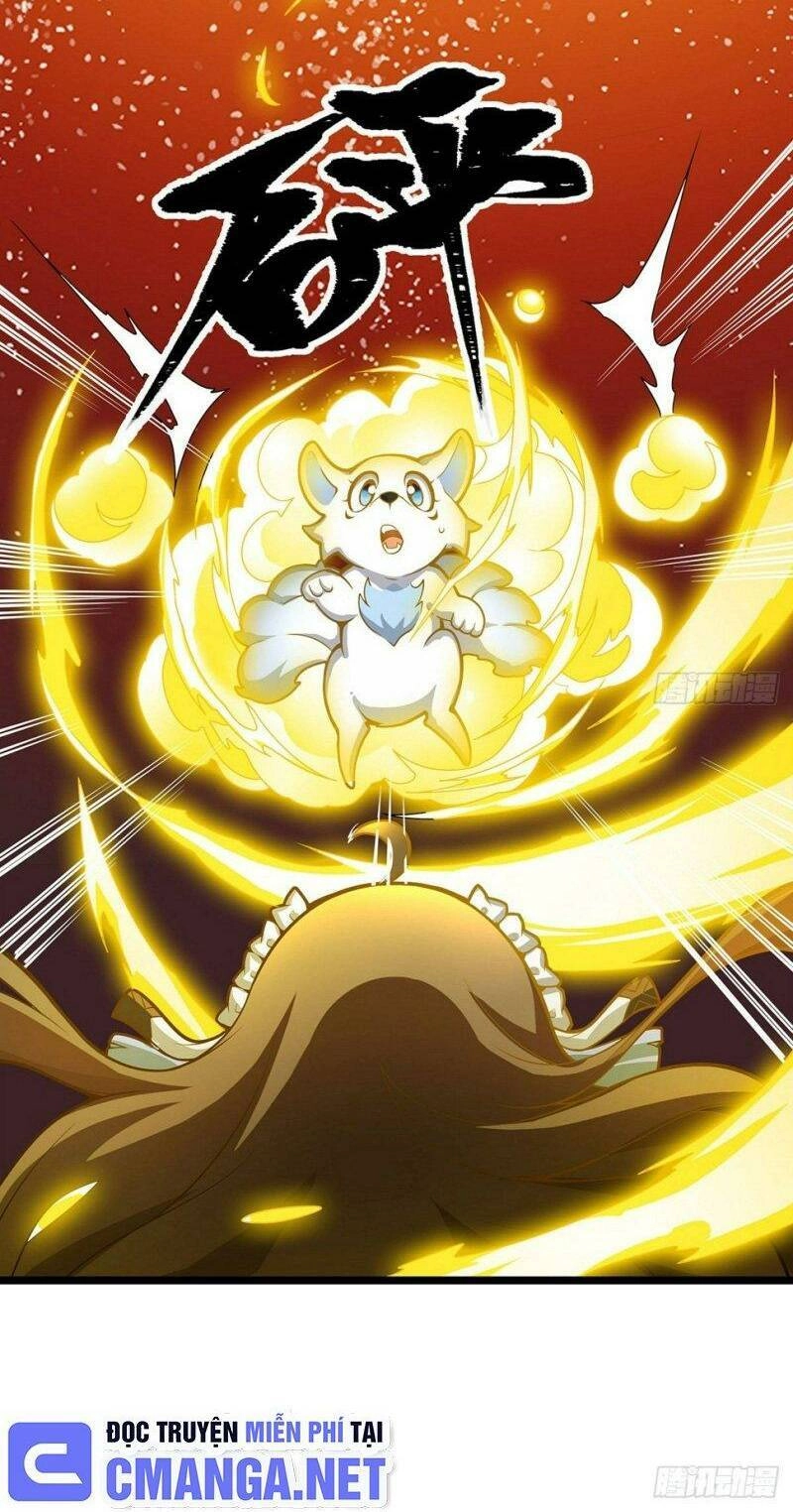 Sứ Đồ Vô Hạn Và 12 Chiến Cơ Chapter 332 - 27