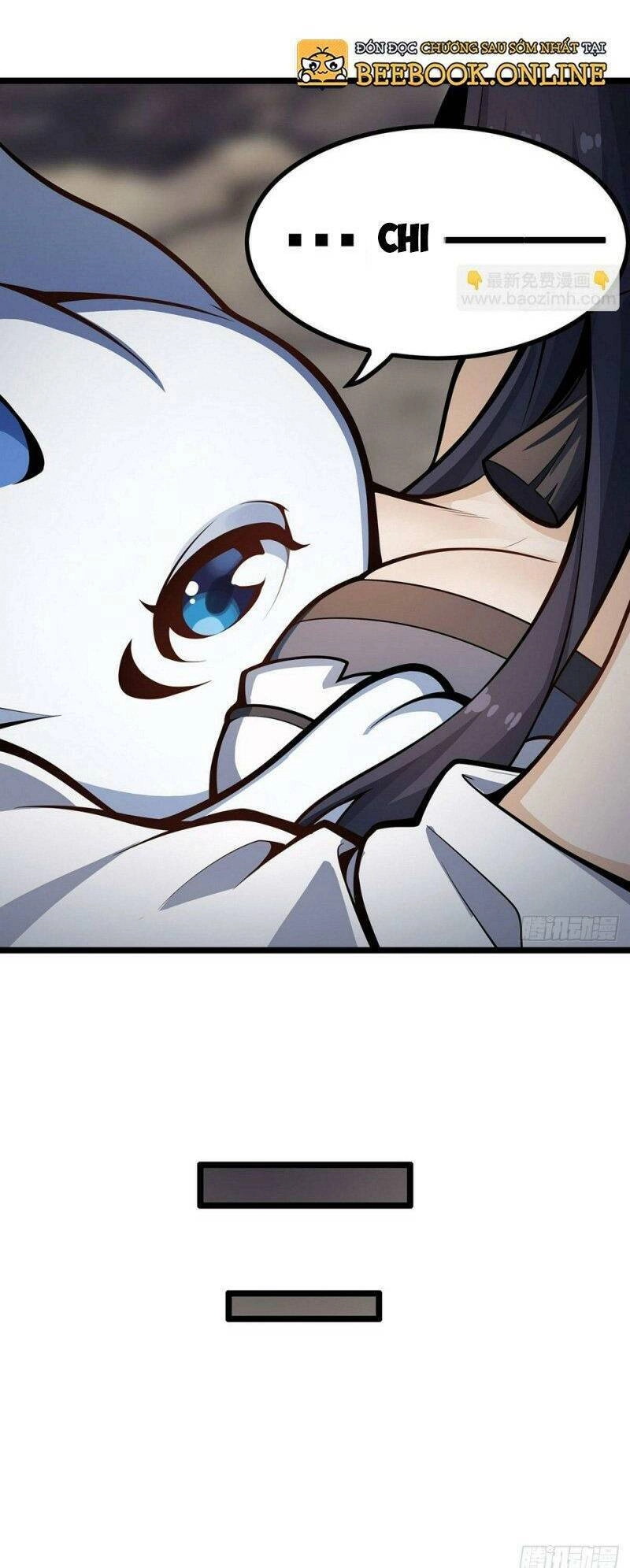 Sứ Đồ Vô Hạn Và 12 Chiến Cơ Chapter 332 - 31