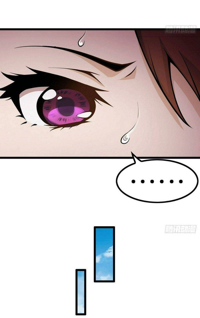 Sứ Đồ Vô Hạn Và 12 Chiến Cơ Chapter 333 - 25