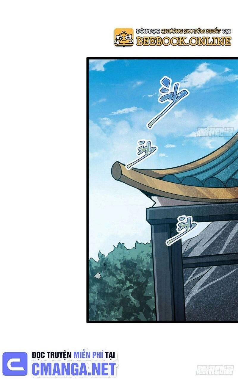 Sứ Đồ Vô Hạn Và 12 Chiến Cơ Chapter 333 - 26