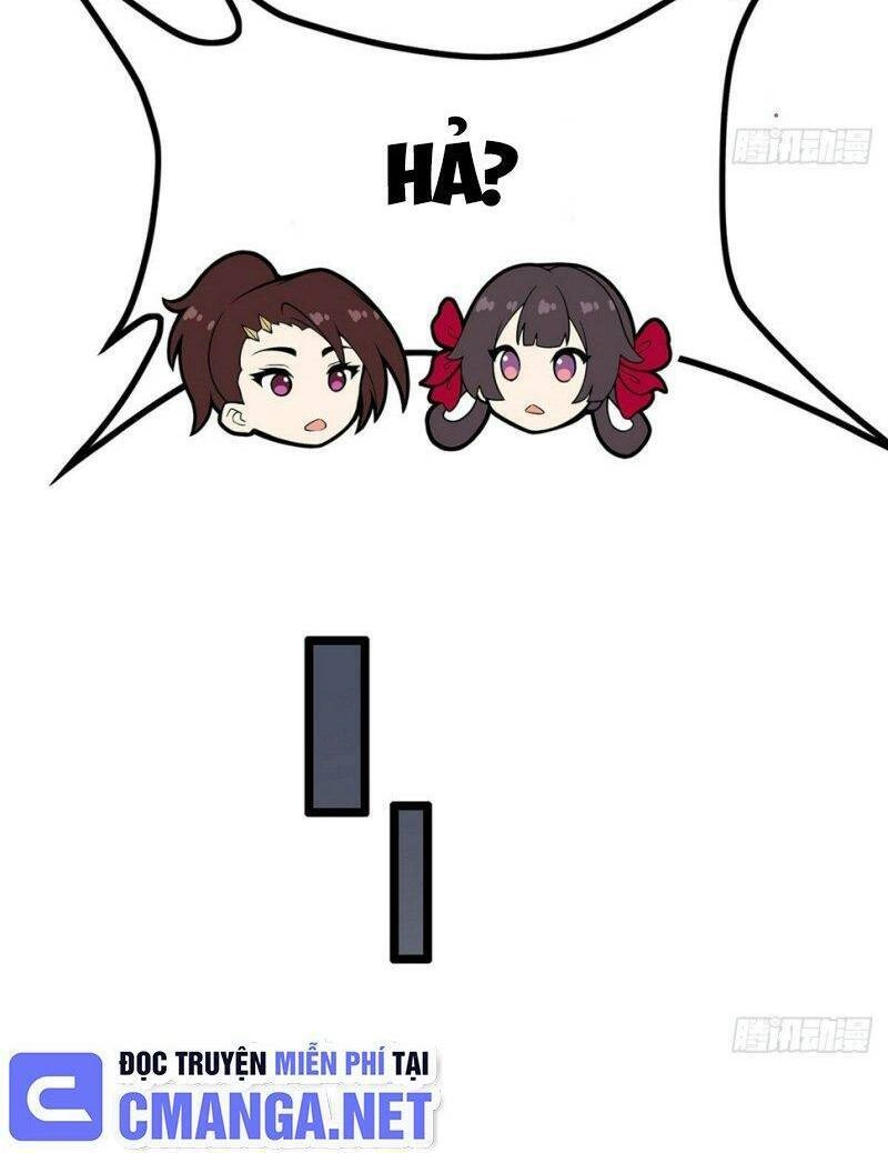 Sứ Đồ Vô Hạn Và 12 Chiến Cơ Chapter 333 - 37