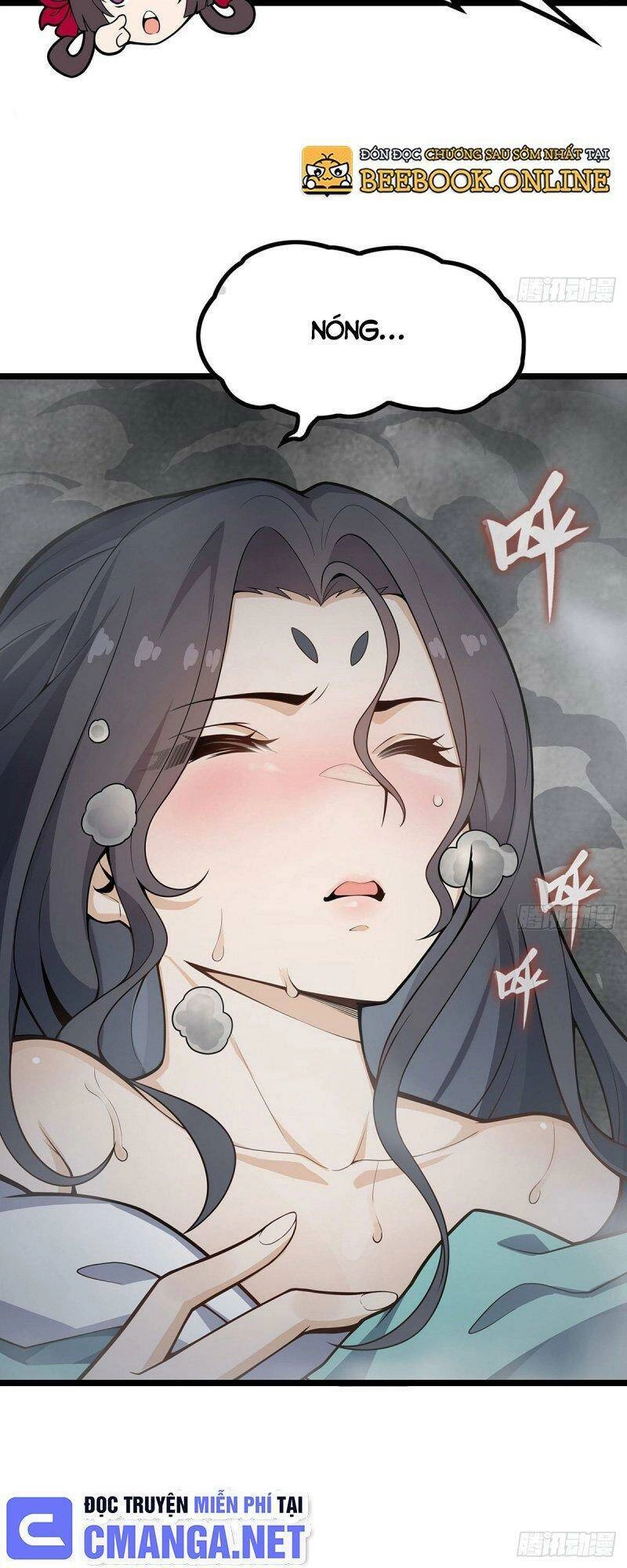 Sứ Đồ Vô Hạn Và 12 Chiến Cơ Chapter 334 - 10