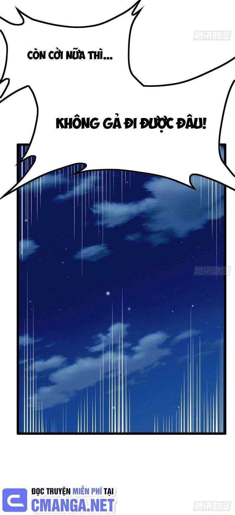 Sứ Đồ Vô Hạn Và 12 Chiến Cơ Chapter 334 - 14