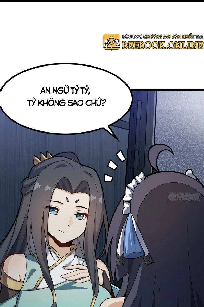 Sứ Đồ Vô Hạn Và 12 Chiến Cơ Chapter 334 - 17