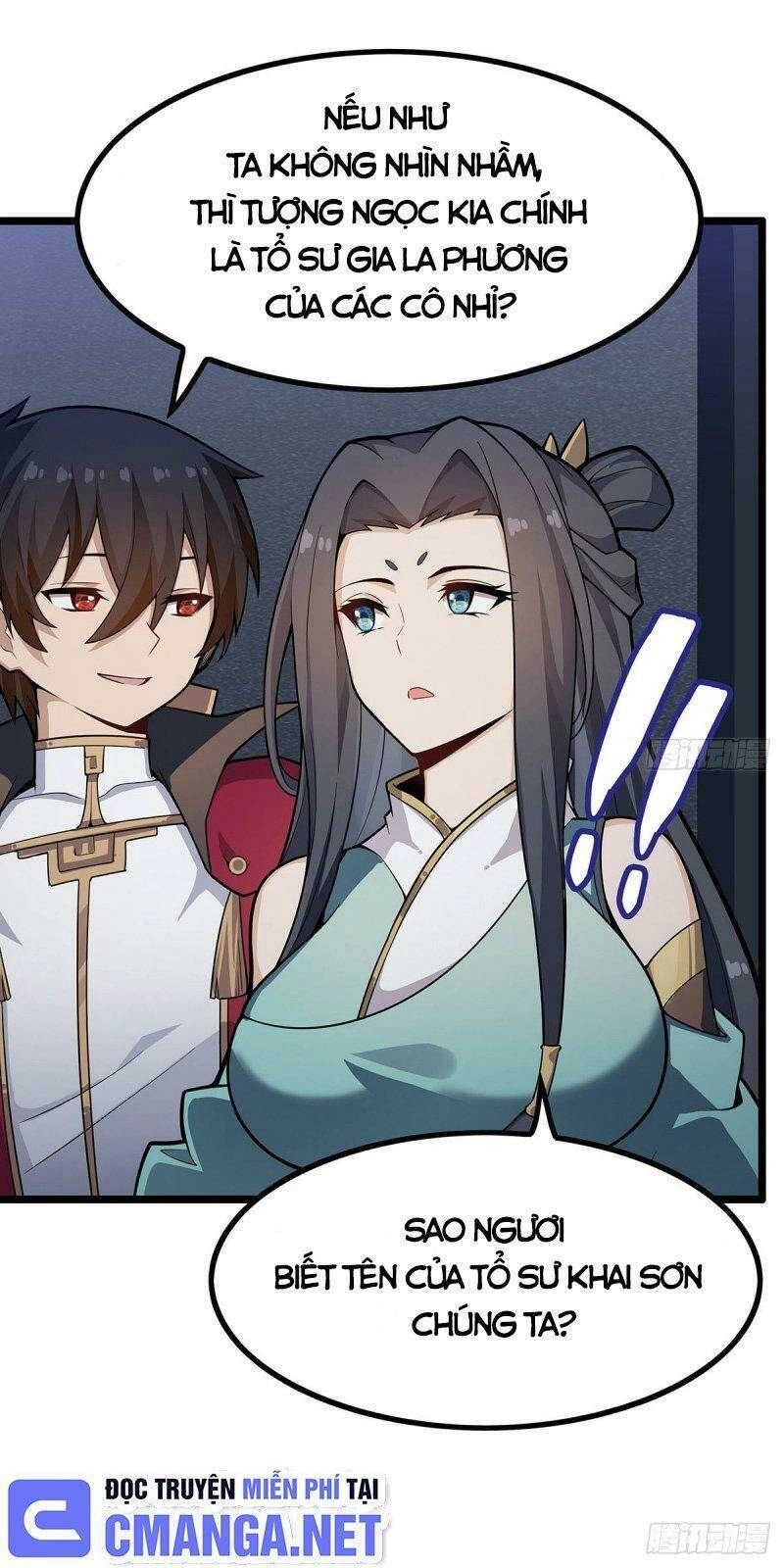 Sứ Đồ Vô Hạn Và 12 Chiến Cơ Chapter 334 - 28