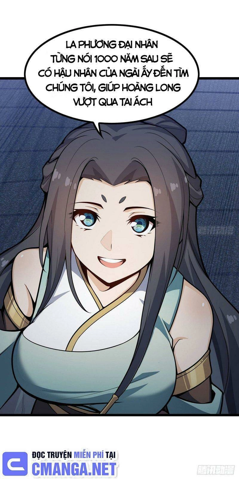 Sứ Đồ Vô Hạn Và 12 Chiến Cơ Chapter 334 - 32