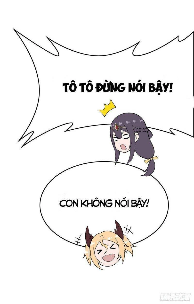 Sứ Đồ Vô Hạn Và 12 Chiến Cơ Chapter 334 - 37