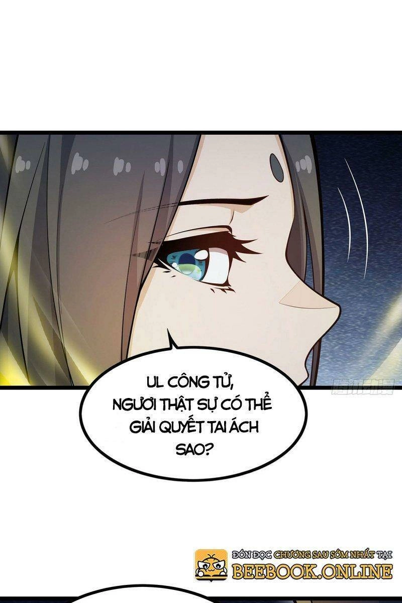 Sứ Đồ Vô Hạn Và 12 Chiến Cơ Chapter 335 - 5