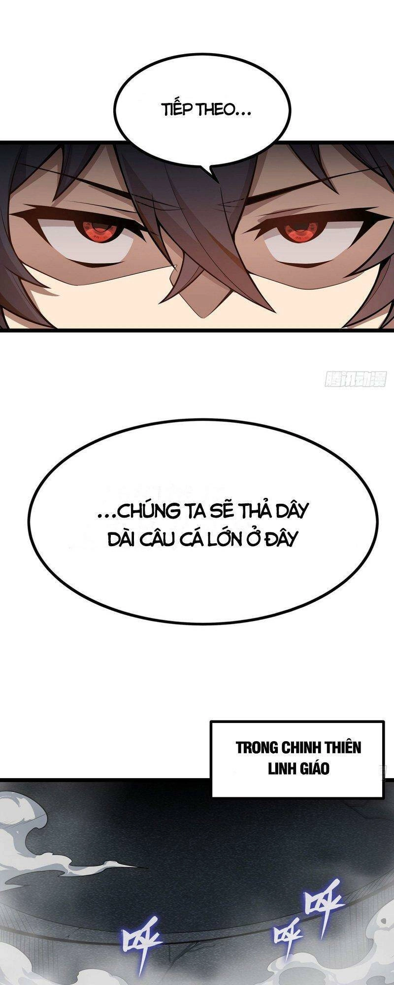 Sứ Đồ Vô Hạn Và 12 Chiến Cơ Chapter 335 - 9