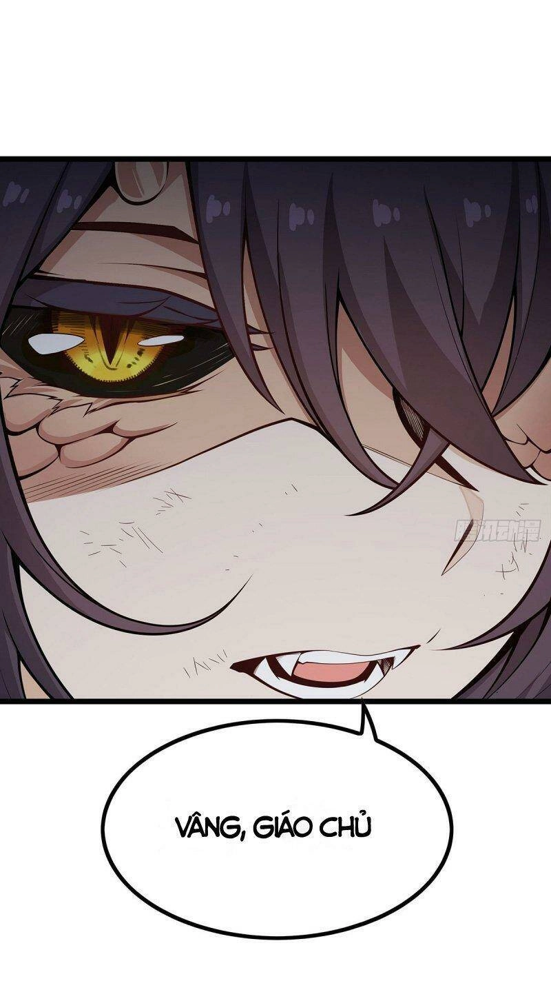 Sứ Đồ Vô Hạn Và 12 Chiến Cơ Chapter 335 - 15