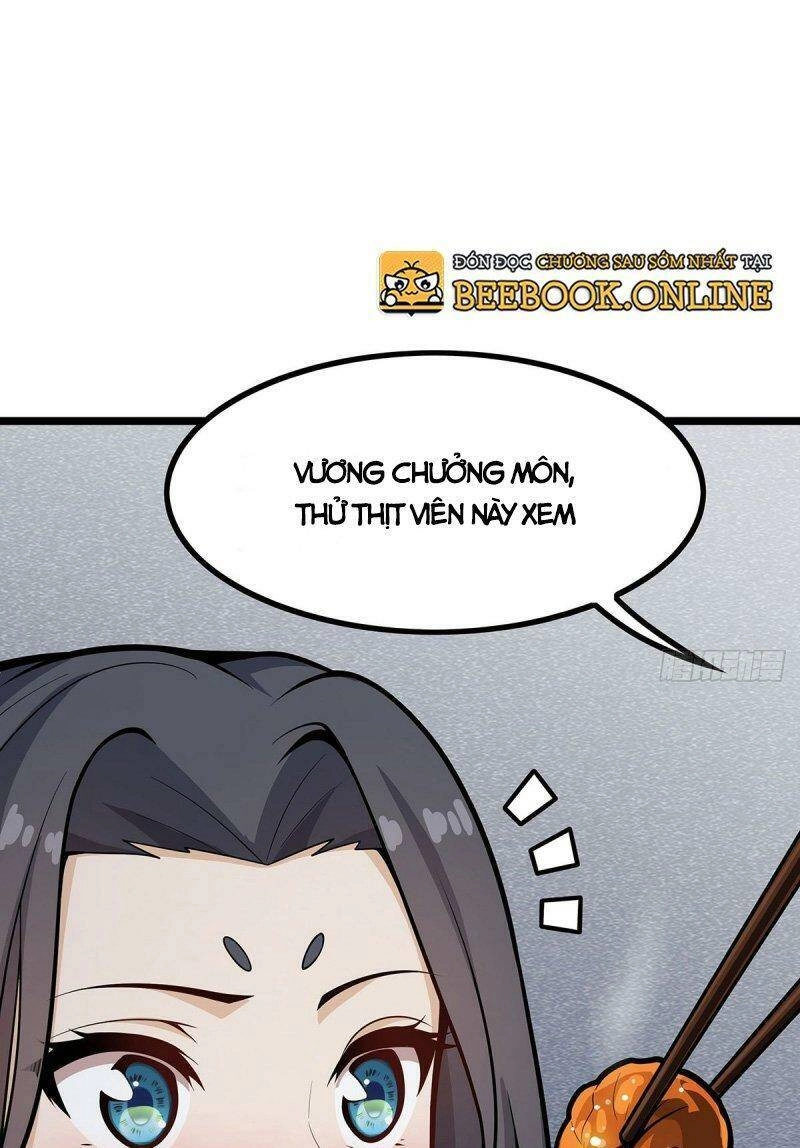 Sứ Đồ Vô Hạn Và 12 Chiến Cơ Chapter 335 - 18