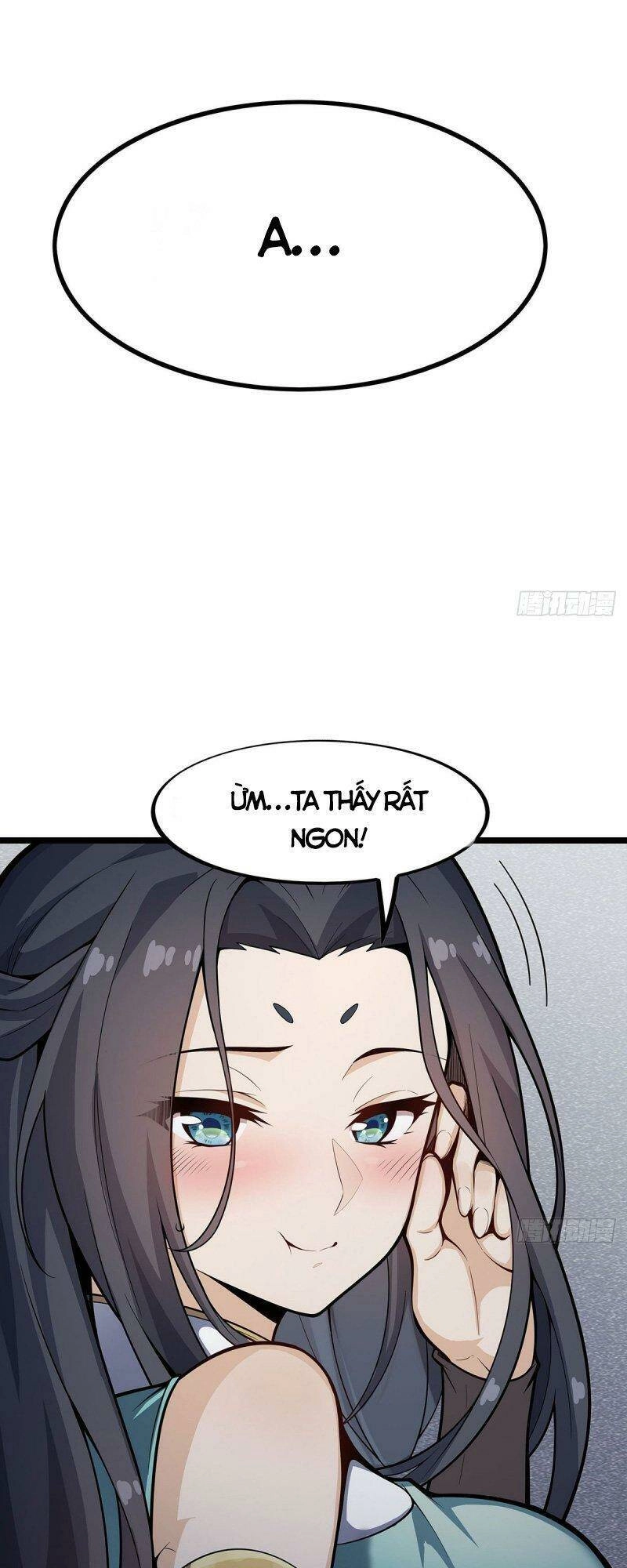 Sứ Đồ Vô Hạn Và 12 Chiến Cơ Chapter 335 - 20