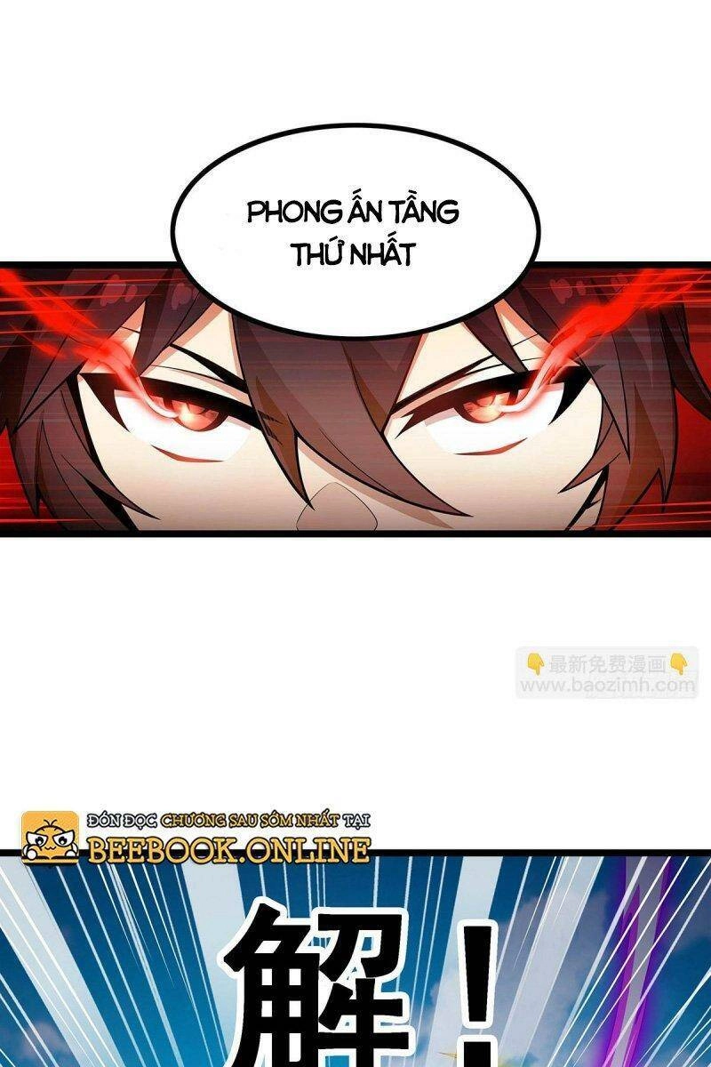 Sứ Đồ Vô Hạn Và 12 Chiến Cơ Chapter 336 - 4