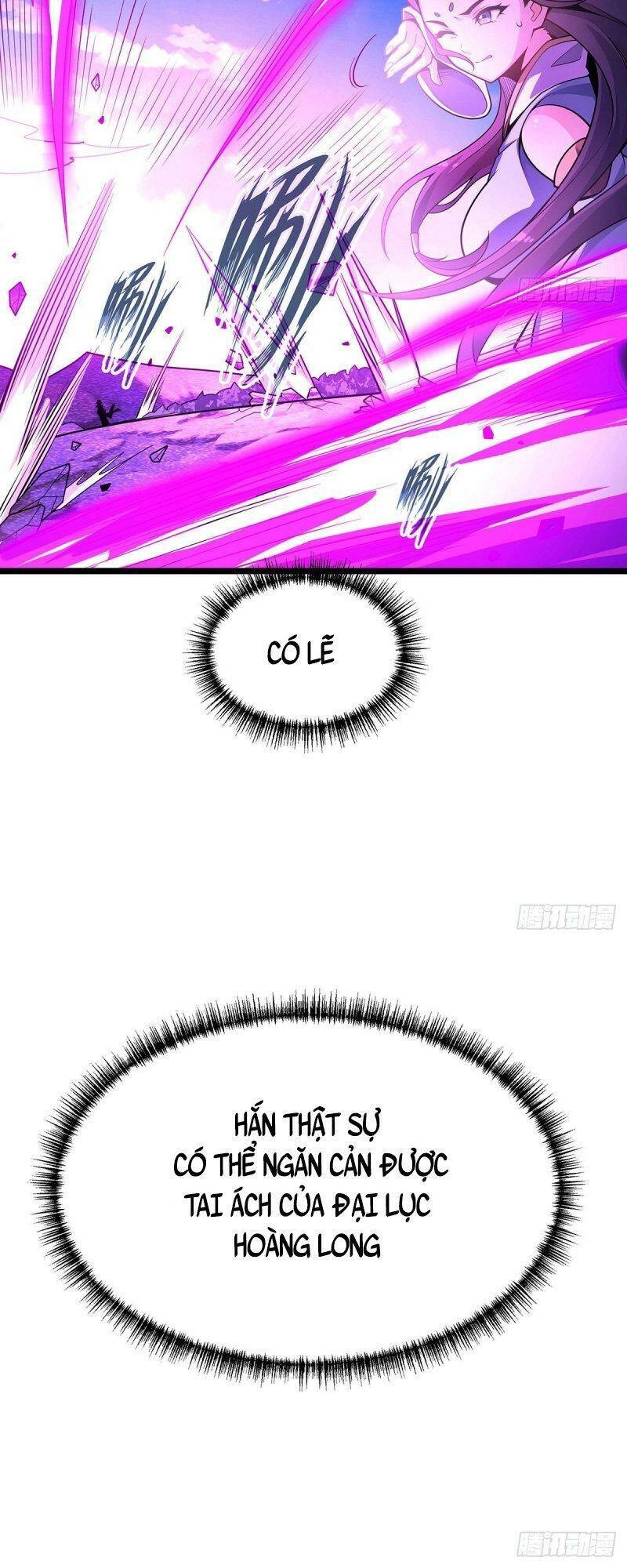 Sứ Đồ Vô Hạn Và 12 Chiến Cơ Chapter 336 - 7