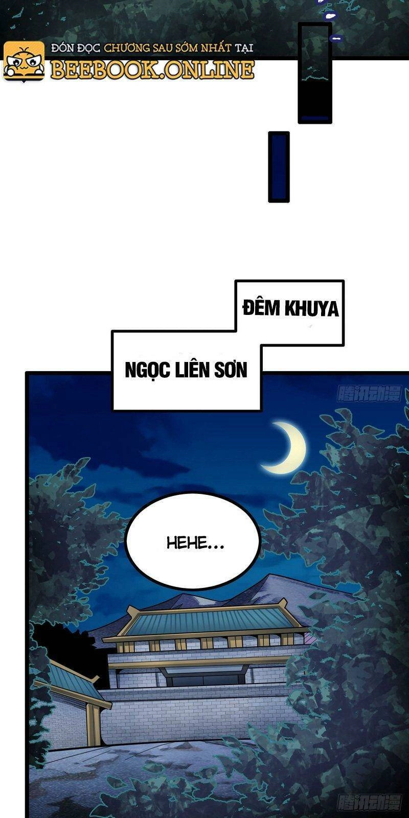 Sứ Đồ Vô Hạn Và 12 Chiến Cơ Chapter 336 - 21