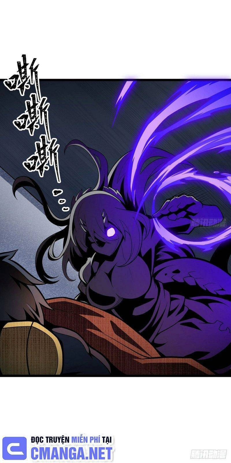 Sứ Đồ Vô Hạn Và 12 Chiến Cơ Chapter 336 - 23