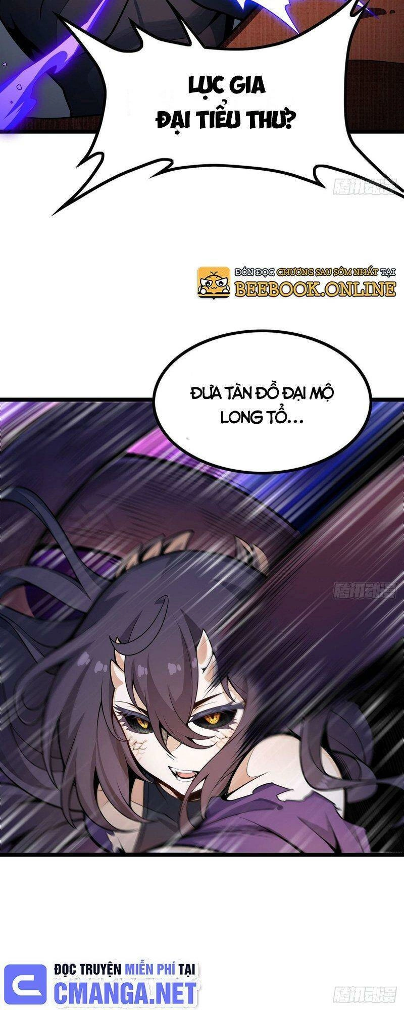 Sứ Đồ Vô Hạn Và 12 Chiến Cơ Chapter 336 - 25